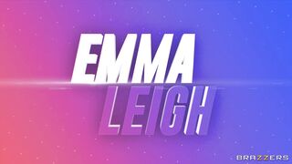 : Yeah, yeah, yeah Danny D is back. But so is Emma Leigh! #3