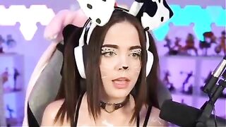 : Staryuuki estuvo embarazada??? #3