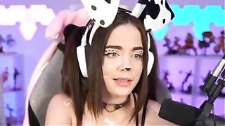 : Staryuuki estuvo embarazada??? #4