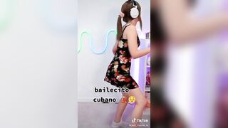 : un bailecito #3