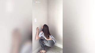 : De tiktok ???? #3