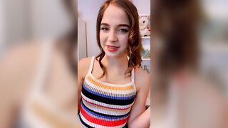 : Otro en Full HD #4