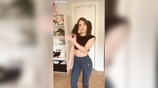 : Este video me gusto bastante y es de mi videos favoritos de Staryuuki ojala hiciera mas videos como este, me encanto #2