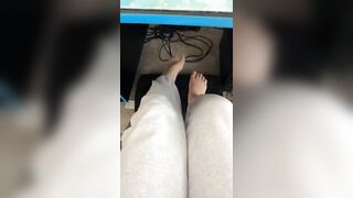 : Pa los que quieren patas! #4