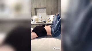 : It was an attempt #3