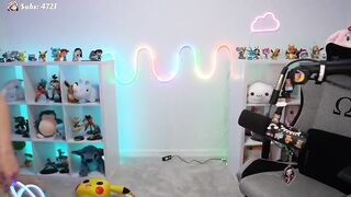 : Simplemente uff #2