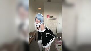 : El cosplay esta genial #3