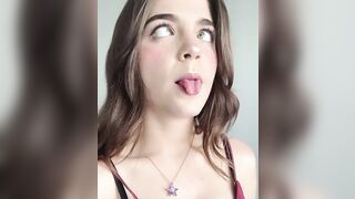 : quiere pito #4