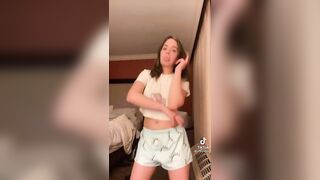 : Tiktok borrado. #4