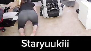 : Descuidos de stream... #4