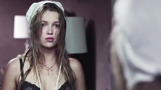 Lili Simmons - Banshee S01E08 (2013)