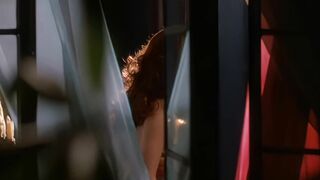 : Sherilyn Fenn's sexy topless plots in Boxing Helena #3