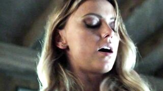 : Riley Voelkel in Hightown S02E10 #4