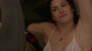 Kathryn Hahn in Transparent