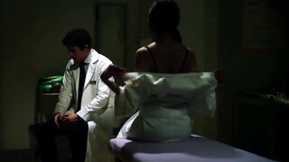 Ha Jun-hee - Love Clinic (2015)