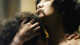 Shin So-yul - Whatcha Wearin'? (2012)