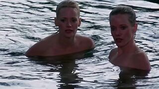 : Leigh and Lynette Harris - Sorceress (1982) #2