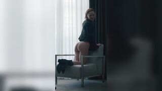 : Louisa Krause - The Girlfriend Experience S2E1 (2017) #4