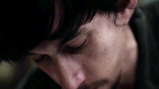 : Shiri Appleby in Girls S02E09 #2