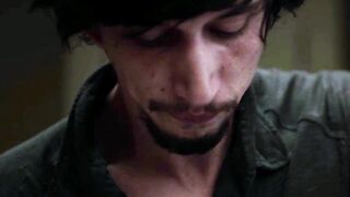 : Shiri Appleby in Girls S02E09 #3