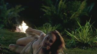 : Lotte Verbeek in 'Outlander' S01E10 (2015) #3