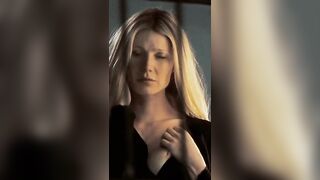 : Gwyneth Paltrow in Two Lovers (2009) #2