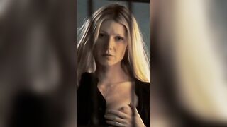 : Gwyneth Paltrow in Two Lovers (2009) #3