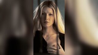 : Gwyneth Paltrow in Two Lovers (2009) #4