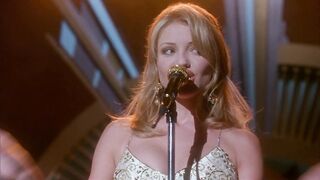 : cameron diaz the mask 1994 #2