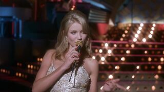 : cameron diaz the mask 1994 #4