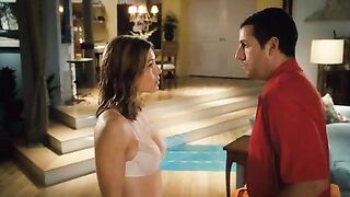 : Jessica Biel in I Now Pronounce You Chuck & Larry #4