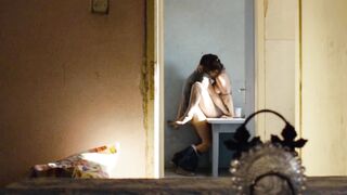 : Tihana Lazovic quickie sex plot from The High Sun (Zvizdan) (2015) #3