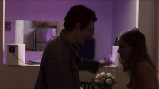 : Morgan Saylor-You Mean Everything to Me #4