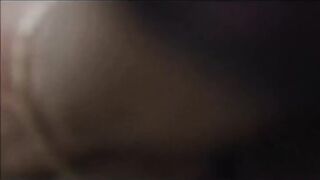 : Morgan Saylor Works the Plot Hard in “White Girl” #4