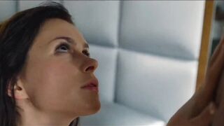 : The gorgeous plot of Anna-Maria Sieklucka from the movie '365 days' #2