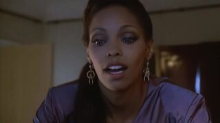 Gretchen Palmer - Tales from the Crypt S07E12