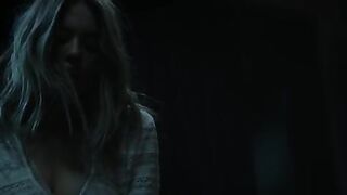 : Sydney Sweeney - Nocturne #4