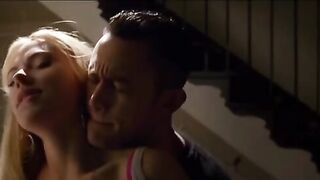 : Scarlett Johansson underrated plot in Don Jon #4