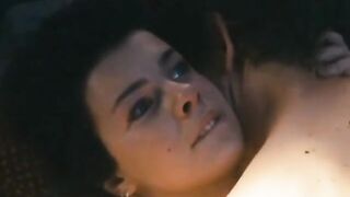 : Anna Starshenbaum in Children under 16 #4