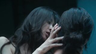 : Lee Joo Bin in Money Heist: Korea - Joint Economic Area #3