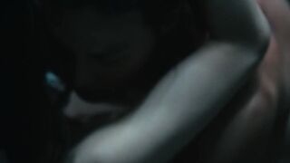 : Lee Joo Bin in Money Heist: Korea - Joint Economic Area #4