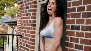 : Catherine Reitman - Workin Moms s03e03 #3