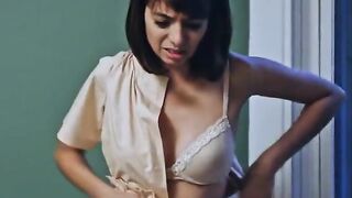 : Kate Micucci - Easy #4