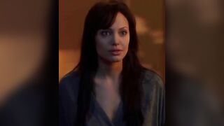 Angelina Jolie On/Off - Taking Lives
