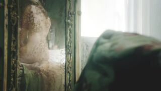 : Jessica Parker Kennedy and Nevena Jablanovic in 'Black Sails' S03E08 (2016) #1