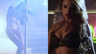 : Eiza Gonzalez in From Dusk Till Dawn: The Series #3