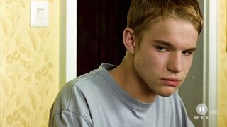 : Andrea Sawatzki in Harte jungs(2000) #4