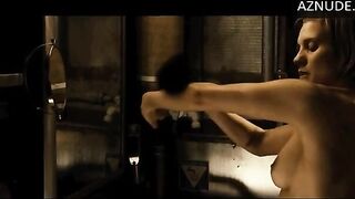 katee sackhoff in riddick