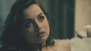 : Ana De Armas from Deep Water #2