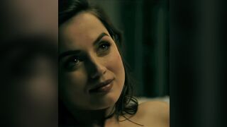 : Ana de Armas - Deep Water (2022) #2